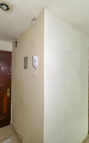 Studio para alugar com 47m², 1 quarto e sem vaga