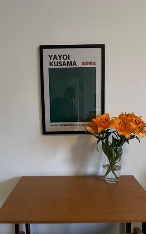 Apartamento à venda com 40m², 1 quarto e 1 vaga