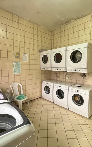 Apartamento à venda com 40m², 1 quarto e 1 vaga