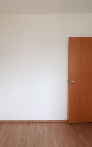 Apartamento para alugar com 50m², 2 quartos e 1 vagaQuarto 2