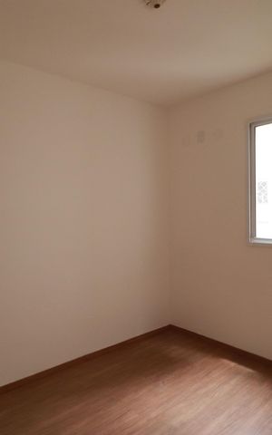 Apartamento para alugar com 50m², 2 quartos e 1 vagaQuarto 1