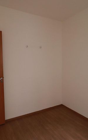 Apartamento para alugar com 50m², 2 quartos e 1 vagaQuarto 1