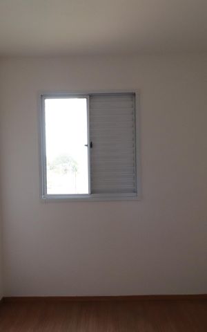 Apartamento para alugar com 50m², 2 quartos e 1 vagaQuarto 2