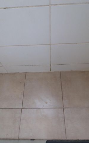 Apartamento para alugar com 50m², 2 quartos e 1 vagaBanheiro 