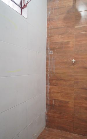 Studio para alugar com 30m², 1 quarto e sem vagaBanheiro