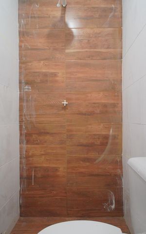 Studio para alugar com 30m², 1 quarto e sem vagaBanheiro