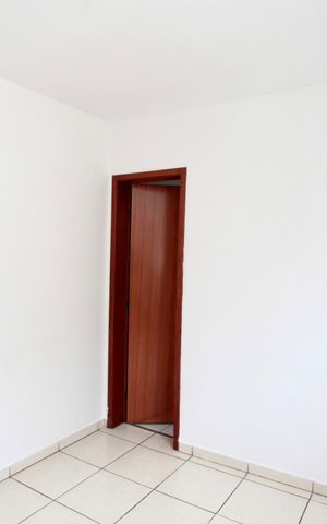 Apartamento para alugar com 64m², 3 quartos e 1 vagaQuarto Suíte