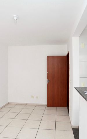 Apartamento para alugar com 64m², 3 quartos e 1 vagaSala