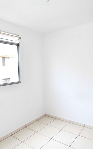 Apartamento para alugar com 64m², 3 quartos e 1 vagaQuarto Suíte