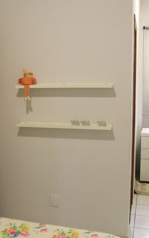 Apartamento para alugar com 60m², 1 quarto e sem vagaKitnet