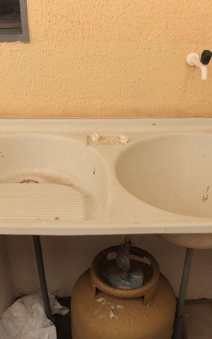 Apartamento para alugar com 60m², 1 quarto e sem vagaÁrea comum