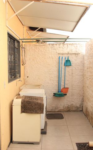 Apartamento para alugar com 60m², 1 quarto e sem vagaÁrea comum