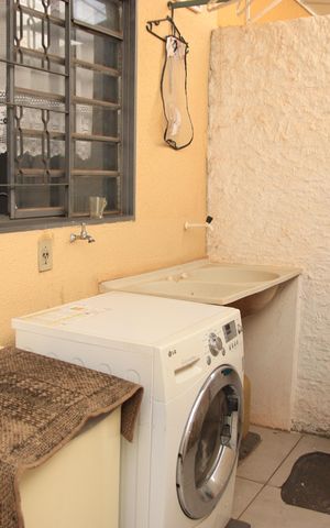 Apartamento para alugar com 60m², 1 quarto e sem vagaÁrea comum