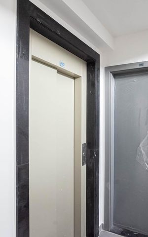 Apartamento à venda com 79m², 3 quartos e 2 vagas Apartamento à venda com 79m², 3 quartos e 2 vagasEntrada