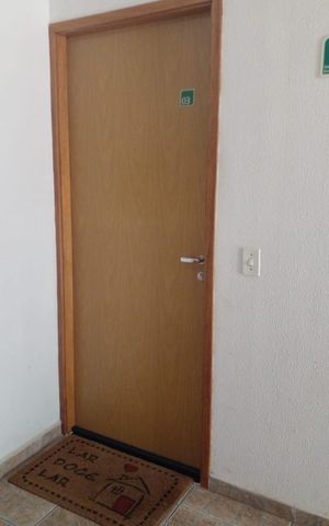 Apartamento para alugar com 50m², 2 quartos e 1 vaga Apartamento para alugar com 50m², 2 quartos e 1 vagaÁrea externa