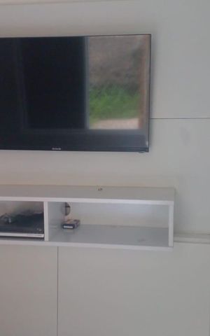 Apartamento para alugar com 50m², 2 quartos e 1 vaga Apartamento para alugar com 50m², 2 quartos e 1 vagaQuarto 2