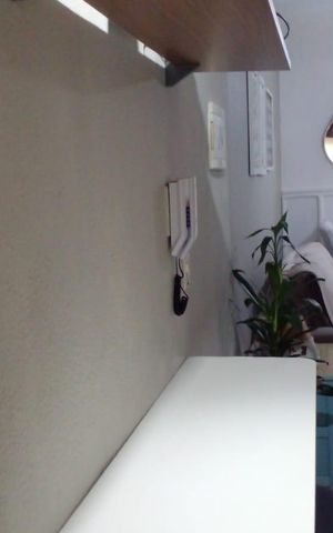 Apartamento para alugar com 50m², 2 quartos e 1 vaga Apartamento para alugar com 50m², 2 quartos e 1 vagaCozinha