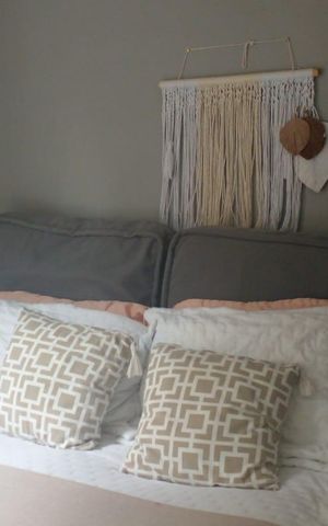 Apartamento para alugar com 50m², 2 quartos e 1 vaga Apartamento para alugar com 50m², 2 quartos e 1 vagaQuarto 1