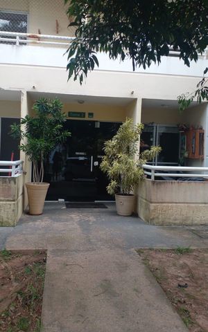 Apartamento para alugar com 50m², 2 quartos e 1 vaga Apartamento para alugar com 50m², 2 quartos e 1 vagaÁrea externa
