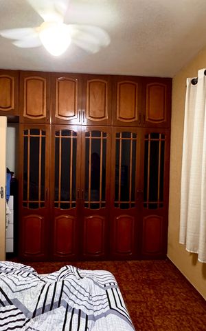 Apartamento para alugar com 70m², 2 quartos e sem vaga