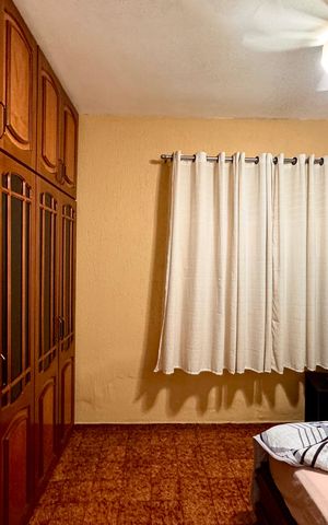 Apartamento para alugar com 70m², 2 quartos e sem vaga