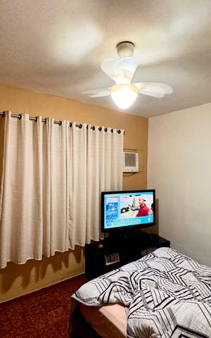 Apartamento para alugar com 70m², 2 quartos e sem vaga