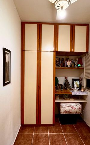 Apartamento para alugar com 70m², 2 quartos e sem vaga
