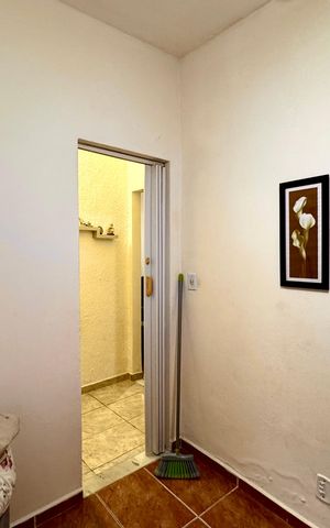 Apartamento para alugar com 70m², 2 quartos e sem vaga