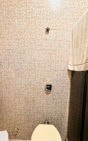 Apartamento para alugar com 70m², 2 quartos e sem vaga