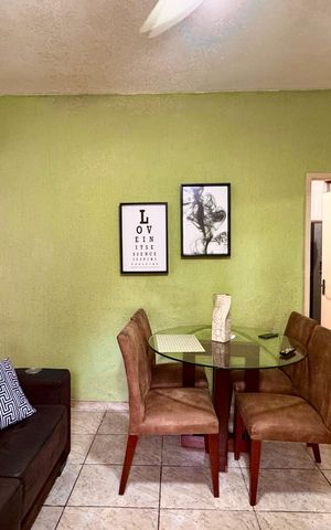 Apartamento para alugar com 70m², 2 quartos e sem vaga