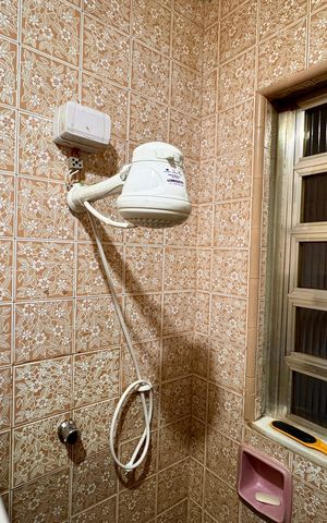 Apartamento para alugar com 70m², 2 quartos e sem vaga