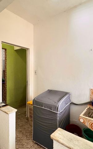 Apartamento para alugar com 70m², 2 quartos e sem vaga