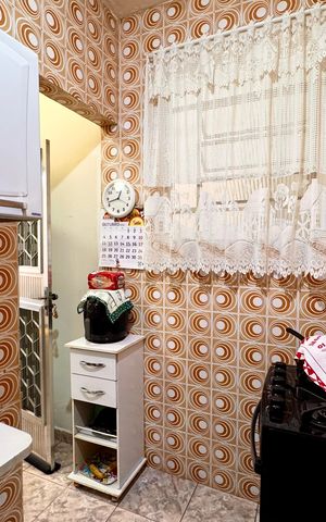 Apartamento para alugar com 70m², 2 quartos e sem vaga