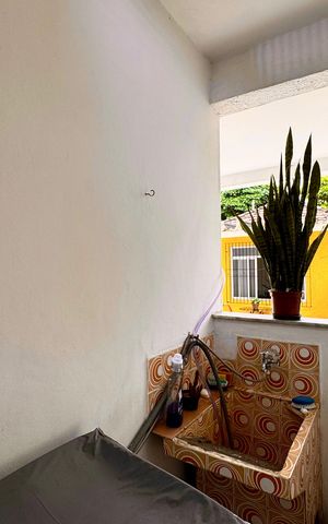 Apartamento para alugar com 70m², 2 quartos e sem vaga