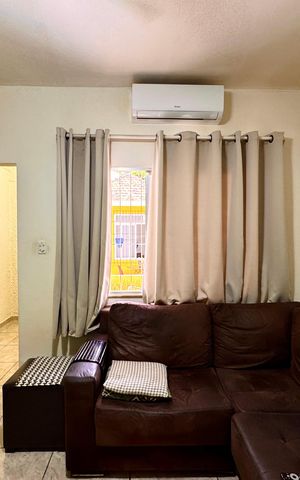 Apartamento para alugar com 70m², 2 quartos e sem vaga