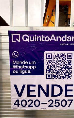 Apartamento para alugar com 70m², 2 quartos e sem vaga