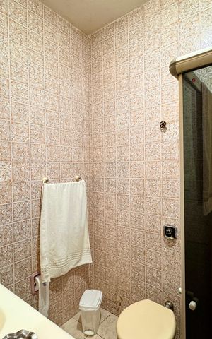 Apartamento para alugar com 70m², 2 quartos e sem vaga
