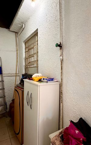 Apartamento para alugar com 70m², 2 quartos e sem vaga