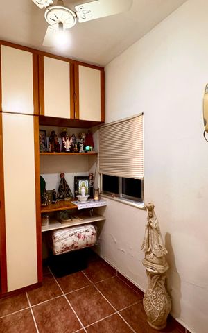 Apartamento para alugar com 70m², 2 quartos e sem vaga