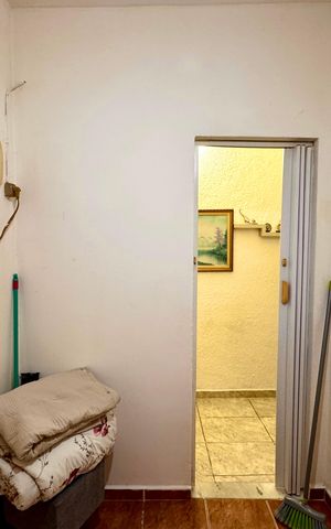 Apartamento para alugar com 70m², 2 quartos e sem vaga
