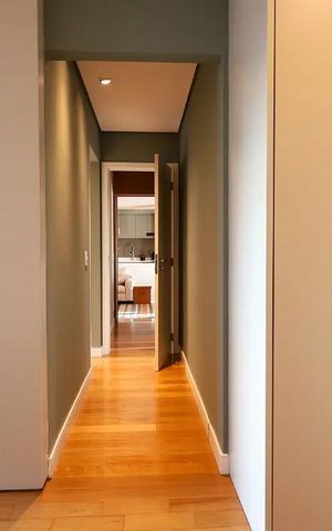 Apartamento à venda com 145m², 3 quartos e 2 vagas Apartamento à venda com 145m², 3 quartos e 2 vagasQuarto 1