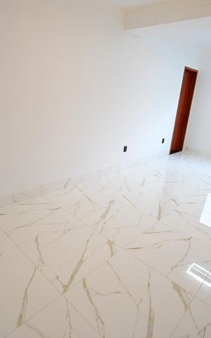 Casa à venda com 237m², 3 quartos e 4 vagas