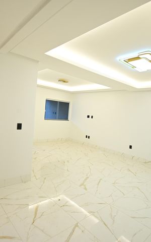 Casa à venda com 237m², 3 quartos e 4 vagas