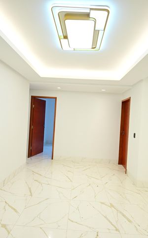 Casa à venda com 237m², 3 quartos e 4 vagas