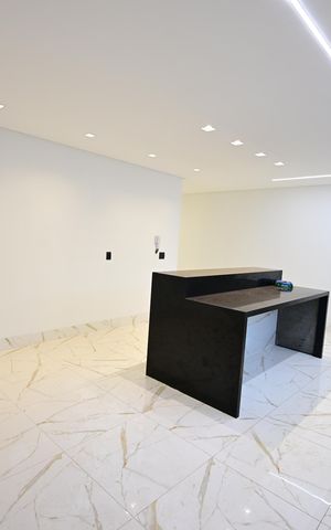 Casa à venda com 237m², 3 quartos e 4 vagas