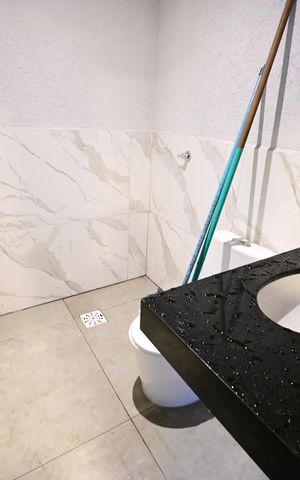 Casa à venda com 237m², 3 quartos e 4 vagas