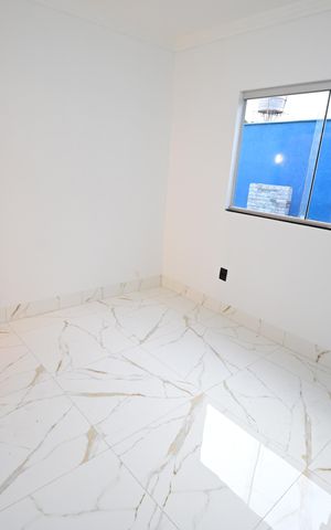 Casa à venda com 237m², 3 quartos e 4 vagas