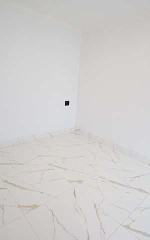 Casa à venda com 237m², 3 quartos e 4 vagas
