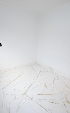 Casa à venda com 237m², 3 quartos e 4 vagas