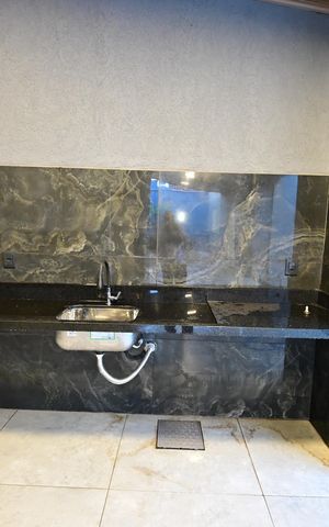Casa à venda com 237m², 3 quartos e 4 vagas